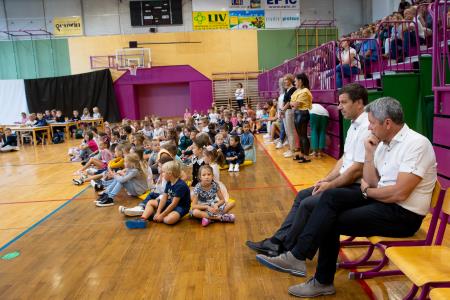 OŠ MIROSLAV VILHAR _ foto atelje Postojna (2)